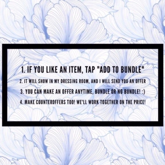 🆕Brown Jelly Transparent Baguette Shoulder Bag Purse - Picture 6 of 6